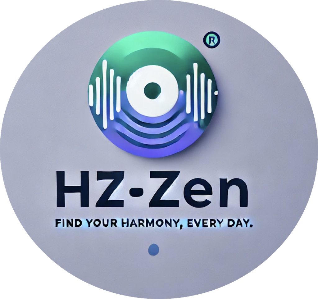 Hz Zen