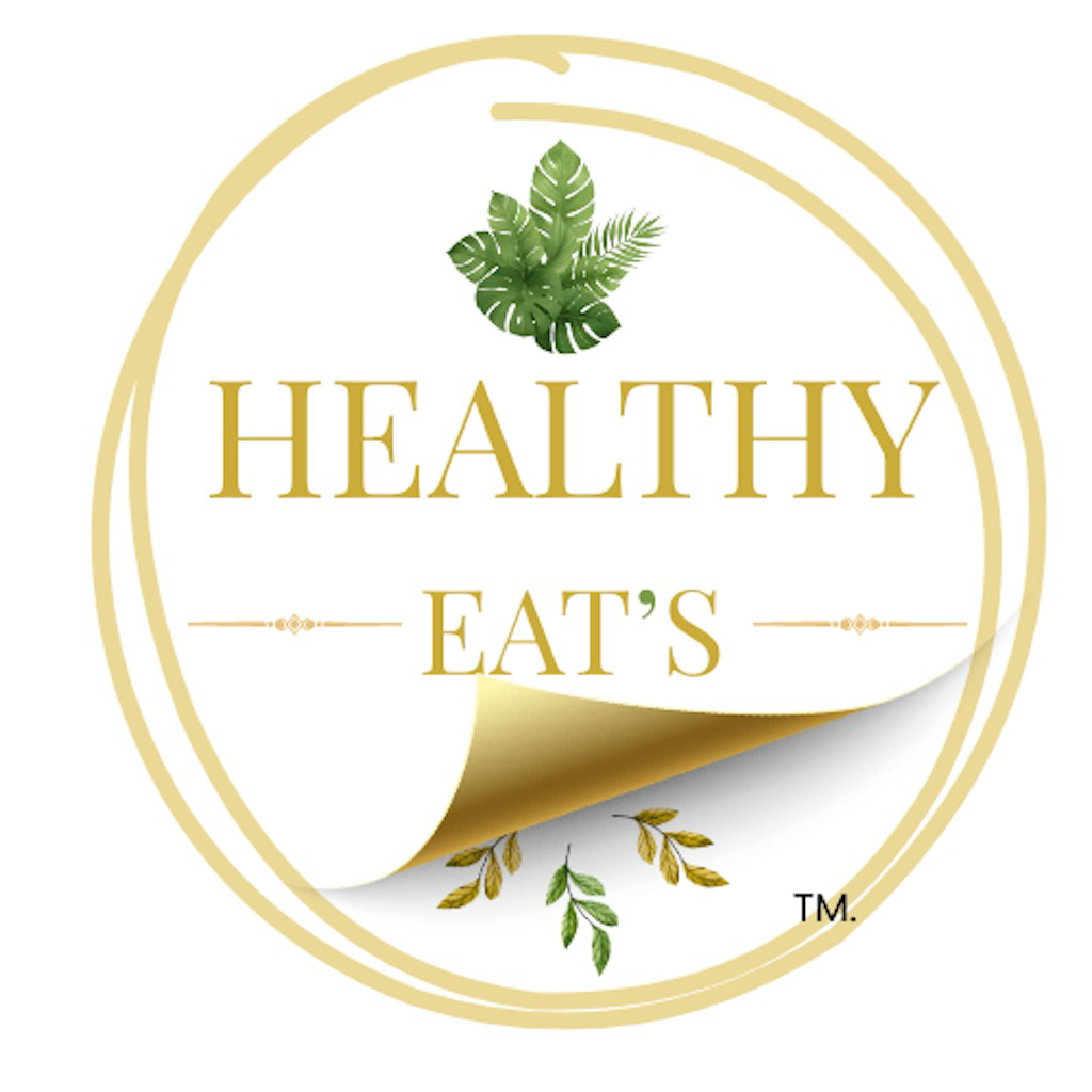 Healthy Eat's